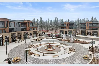 3114 NW Mayer Place, Bend, OR 97703 - Photo 42