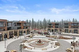 3114 NW Mayer Pl, Bend, OR 97703 - Photo 42