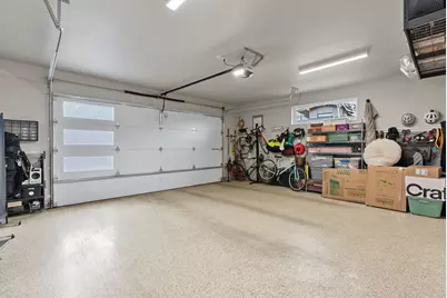 3114 NW Mayer Place, Bend, OR 97703 - Photo 36