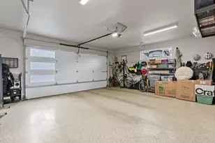 3114 NW Mayer Pl, Bend, OR 97703 - Photo 36