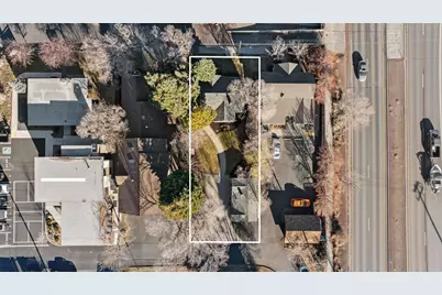 15 NW Franklin Avenue, Bend, OR 97703 - Photo 38