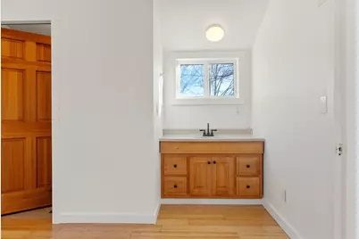 15 NW Franklin Avenue, Bend, OR 97703 - Photo 26