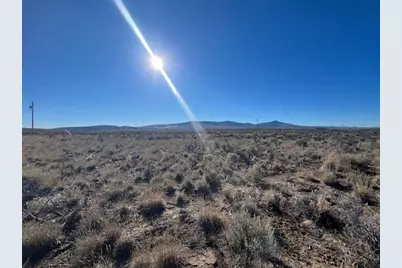 29850 Hwy 20, Bend, OR 97701 - Photo 2