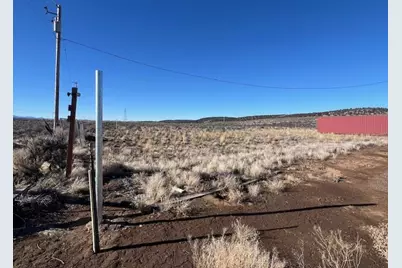29850 Hwy 20, Bend, OR 97701 - Photo 6