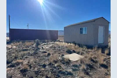 29850 Hwy 20, Bend, OR 97701 - Photo 10