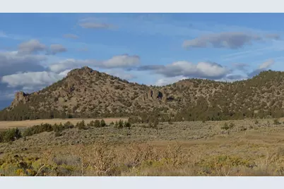 1007 NE Hudspeth Circle, Prineville, OR 97754 - Photo 34