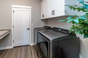 1007 NE Hudspeth Cir, Prineville, OR 97754 - Photo 18