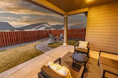 1007 NE Hudspeth Circle, Prineville, OR 97754 - Photo 20