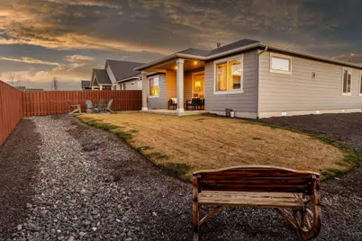 1007 NE Hudspeth Circle, Prineville, OR 97754 - Photo 22
