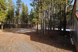 17107 Hermosa Rd, Bend, OR 97707 - Photo 8