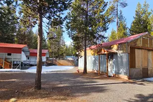 17107 Hermosa Rd, Bend, OR 97707 - Photo 1