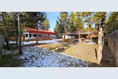 17107 Hermosa Road, Bend, OR 97707 - Photo 4