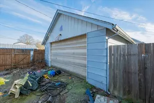 471 Birch St, Junction City, OR 97448 - Photo 28