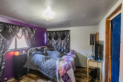 471 Birch Street, Junction City, OR 97448 - Photo 8