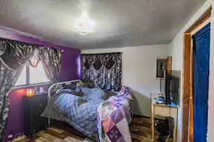 471 Birch St, Junction City, OR 97448 - Photo 8