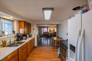 471 Birch St, Junction City, OR 97448 - Photo 12