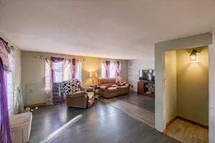 471 Birch St, Junction City, OR 97448 - Photo 14