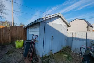 471 Birch St, Junction City, OR 97448 - Photo 26