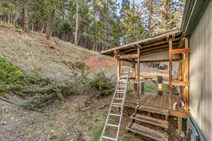 1140 Crowfoot Rd, Eagle Point, OR 97524 - Photo 28