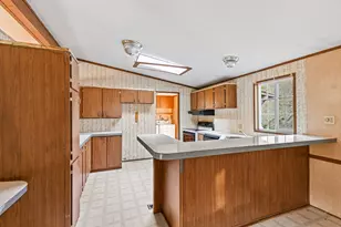 1140 Crowfoot Rd, Eagle Point, OR 97524 - Photo 18