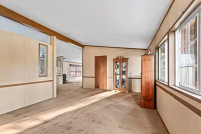 1140 Crowfoot Road, Eagle Point, OR 97524 - Photo 12