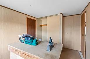 1140 Crowfoot Rd, Eagle Point, OR 97524 - Photo 24