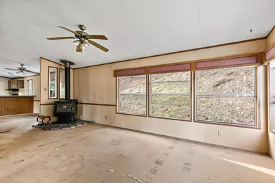 1140 Crowfoot Road, Eagle Point, OR 97524 - Photo 14