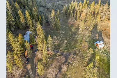 1140 Crowfoot Road, Eagle Point, OR 97524 - Photo 4