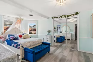 719 SW I St, Grants Pass, OR 97526 - Photo 16