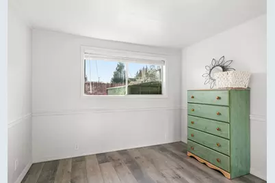 719 SW I Street, Grants Pass, OR 97526 - Photo 18