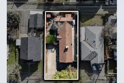 719 SW I Street, Grants Pass, OR 97526 - Photo 34