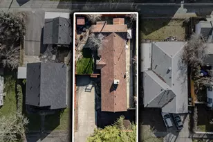 719 SW I St, Grants Pass, OR 97526 - Photo 34