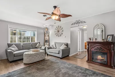 719 SW I Street, Grants Pass, OR 97526 - Photo 4