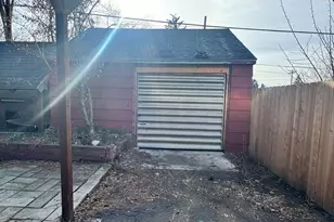 2318 Garden Ave, Klamath Falls, OR 97601 - Photo 22