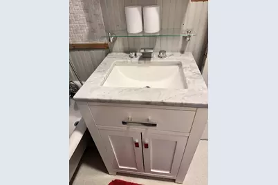 2318 Garden Avenue, Klamath Falls, OR 97601 - Photo 16