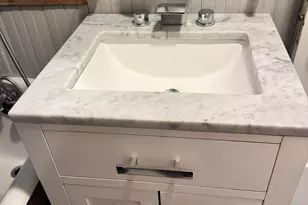 2318 Garden Ave, Klamath Falls, OR 97601 - Photo 16