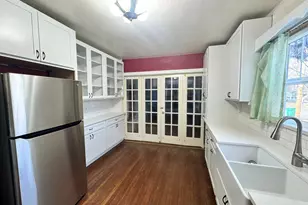 2318 Garden Ave, Klamath Falls, OR 97601 - Photo 8