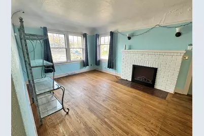 2318 Garden Avenue, Klamath Falls, OR 97601 - Photo 10