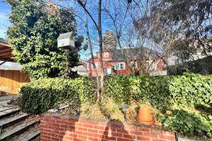 2318 Garden Ave, Klamath Falls, OR 97601 - Photo 24