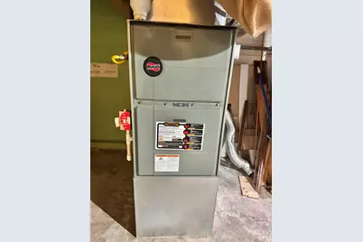 2318 Garden Avenue, Klamath Falls, OR 97601 - Photo 28