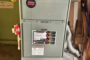 2318 Garden Ave, Klamath Falls, OR 97601 - Photo 28