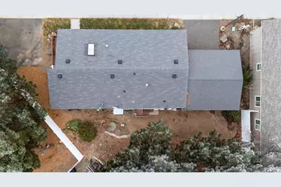 2550 SW Yarrow Creek Drive, Redmond, OR 97756 - Photo 16