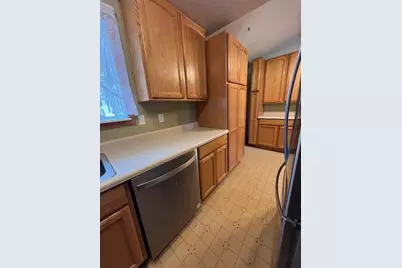 60343 Hiawatha Lane, Bend, OR 97702 - Photo 22