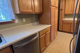 60343 Hiawatha Ln, Bend, OR 97702 - Photo 22