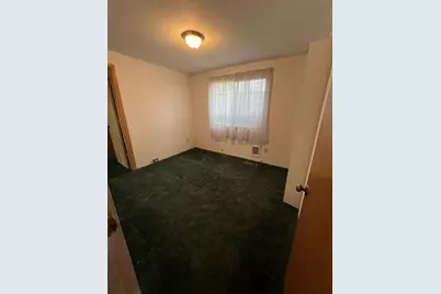 60343 Hiawatha Lane, Bend, OR 97702 - Photo 36
