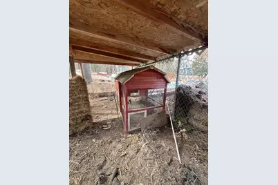 60343 Hiawatha Lane, Bend, OR 97702 - Photo 62