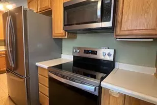 60343 Hiawatha Ln, Bend, OR 97702 - Photo 20