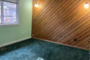 60343 Hiawatha Ln, Bend, OR 97702 - Photo 46