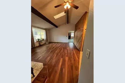 60343 Hiawatha Lane, Bend, OR 97702 - Photo 54