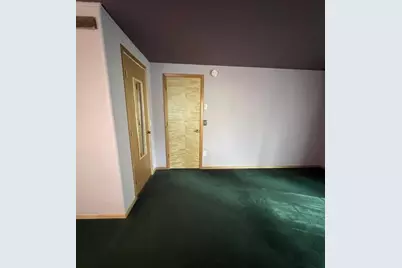 60343 Hiawatha Lane, Bend, OR 97702 - Photo 40